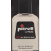 Pitrell Pre Shave Fl 100 ml