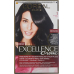 EXCELLENCE Creme Triple Prot 1 negro