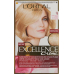 EXCELLENCE Creme Triple Prot 9 very light blonde