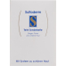 Sabonete Sulfoderm S Teint Syndet 100 g