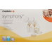 Medela Symphony Doppelpumpset - Efficiently Express Breast Milk