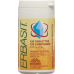 ERBASIT mineral salt tabl with herbs Ds 128 pcs