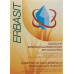 Erbasit Basic Mineral Salt Mixture with Herbs 240 g