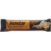 Isostar Energy Bar Multifruits 40 g