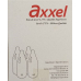 Axxel Javel Liquid 4,75% Classic Fl 1 lít