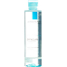 La Roche Posay Effaclar eau nettoyante purifiante 200 ml
