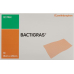 Bactigras gauze bandage 15cmx20cm 10 bags