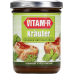VITAM Yis Extract R Herbs Jar 250 g