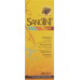 Sanotint šampon za zaštitu boje sa zlatnim prosom 200 ml