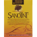 Χρώμα μαλλιών Sanotint 29 ανοιχτό καφέ χάλκινο