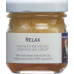 Künzle fragrance mixture R relaxation Fl 15 ml