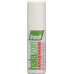 Halazone FRESH mouth spray without propellant 15 ml