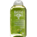 Le Petit Marseillais Shampoo Eple & Olive Leaf 250 ml