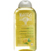 Le Petit Marseillais Shampoo Nettle Sitron 250 ml