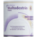 Nutricia Maltodextrin 6 prášok 750 g