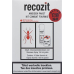 Recozit ant pack 促销，提供免费喷雾