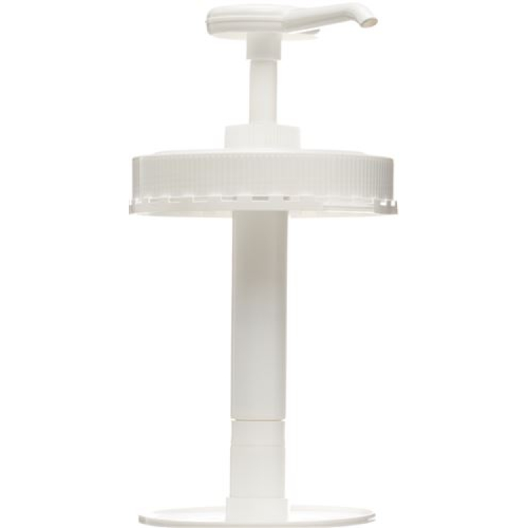 PERSKINDOL Classic Gel doseringsdispenser för 1 kg burk