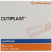 Cutiplast medidor não tecido Association 8cmx5m branco