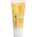 Comfeel Protection Cream Tb 60 g - Buy Online at Beeovita