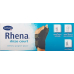 RHENA Rhizo Thumb Splint S tersisa 16-18cm