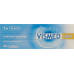 VISMED LIGHT Gd Opht 1mg/ml Fl 15ml - Moisturizing Solution for Dry Eyes