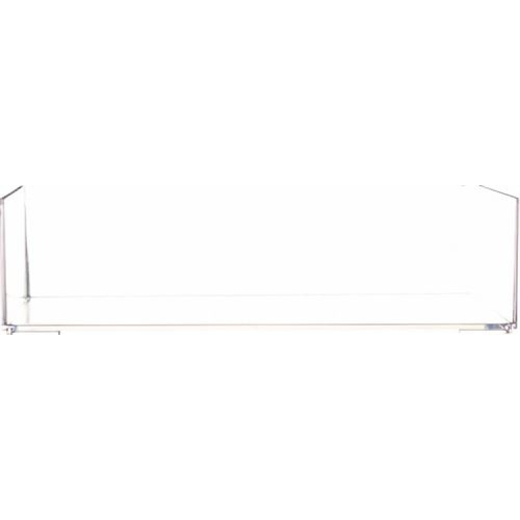 Ống lót ổ trục polystyrene lớn 295x198x75mm