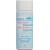 Swiss House Baby Powder 125g DS: Soothing and Gentle on Reddened and Irritated Skin