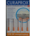 Curaprox CPS 24 interdental brush orange 5 buah