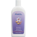 PINIOL almond oil massage 10 lt