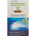 Magnézium-tenger Arkopharma 20 ivóerősítő 15 ml