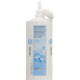 Contopharma Comfort Simply One Solution 350 ml