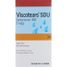 Viscotears SDU gel za oči 30 monodos 0,6 g