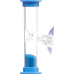 Paro Hourglass 1132 - Buy Online from Beeovita, Healthy Products from Switzerland