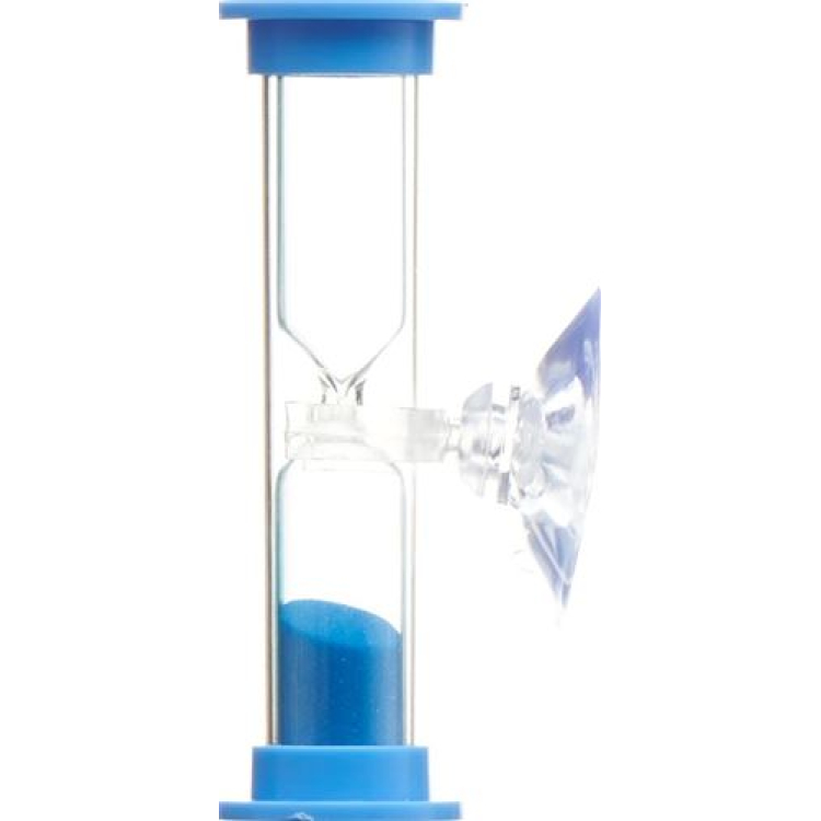 Paro Hourglass ១១៣២