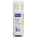 Indorex Fogger Spray 150ml