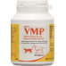 VMP PFIZER tablet Anjing Kucing rawatan haiwan. 50 pc
