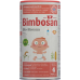 Bimbosan Bio-Hosana 3 ziarna puszka 300 g