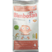 Bimbosan Bio-Hosana 3 grãos refil 300 g