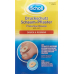 Scholl Pressure Protection Foam Patches - Corn and Toe Pain Relief
