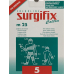 Surgifix file bandaj No5 25m