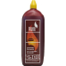 Powerflame safety fuel paste 1 lt