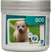 PET DOG PHOS tabletler köpekler için Ds 100 adet