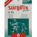 Surgifix mesh bandage No6 25m