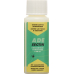 Adesectin Concentrate without Spray bottle 100 ml