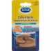 Scholl Toe Wedges for Pain and Soreness Relief