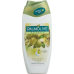 Palmolive Shower Olive & Moisture Milk 250 ml