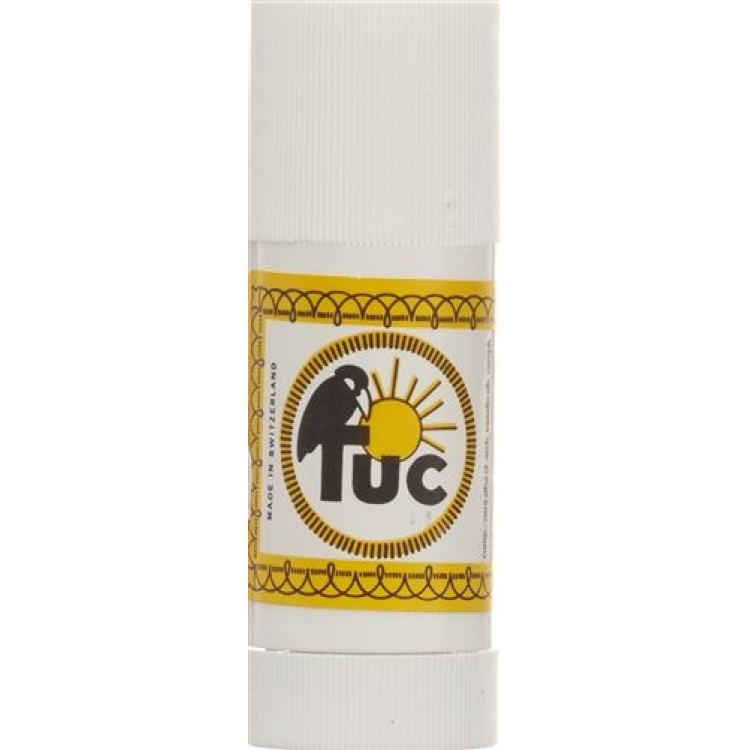 TUC Stick 30g