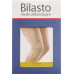 BILASTO Knee Bandage Beige L - Premium Quality, Maximum Support