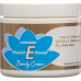 Bioorganic Vitamin E Beauty Cream Ds 4 oz
