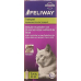 FELIWAY TRANSPORT 0513